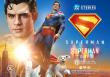 Pre-Orders Opened on November 13 for 'Superman with Krypto' Statue
