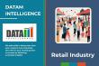 Retail Industry to hit US$ 51,554.7 billion by 2031 | E-commerce Growth and Omnichannel Retail Strategies