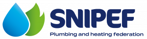 Snipef Logo 1