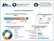 Industrial Packaging Market to Surge to USD 98.01 Billion by 2032 | Growth Fueled by Bulk Packaging Solutions 