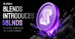 8lends Introduces 8LNDS, Its Native Token for On-Chain Lending