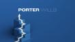 Porter Wills Expands Sports Marketing Operations to Series A/B Startups Following Global Launch Success