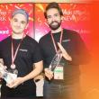 Magebit Wins Prestigious ‘Innovator’ and ‘World Traveler’ Awards at Meet Magento NYC 2025 Ecommerce Excellence Awards