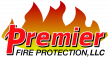 Premier Fire Protection Unveils New Website, Setting a New Standard for Fire Safety Across the Tri-Cities and Beyond
