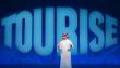  The Future is Set for Tourism’s next Era as The Inaugural TOURISE Summit Opens