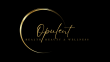 Opulent Health, Beauty & Wellness Sets a New Standard for Personalized, Women-Led Concierge Care