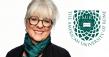 The American University of Rome welcomes new Trustee, Deborah T. Ashford 