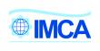 IMCA’s Global Summit 2025 heads to Kuala Lumpur