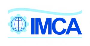 IMCA
