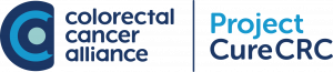 The Colorectal Cancer Alliance is dedicated to ending the disease through Project Cure CRC.