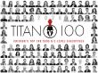 2026 Chicago Titan 100 Honorees