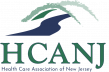 HCANJ and Clearpol Partner to Launch AI-Powered Survey Intelligence Platform—First of Its Kind at the State Level