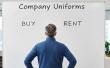 How Direct-Purchase Uniform Programs Outperform Traditional Rental Contracts