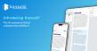 Konsuld®, Inc. Launches Mobile Applications for its Clinical Collaboration Platform Powered by Curated AI
