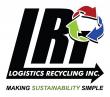 Logistics Recycling Inc. Adds DEA Reverse Distribution Services in Midwest