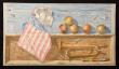 John McInnis Auctioneers will hold two fine art auctions on Thanksgiving weekend -- November 29 & 30 -- live and online