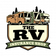 RV Insurance Shop Named 'Best of 2025 – Insurance Agenc' in Cornelius by BusinessRate