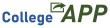 CollegeAPP Adds Adult Learner Obstacles and Motivations to Most Comprehensive Higher Ed & Workforce Development Database