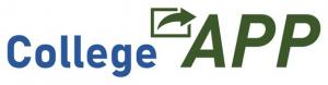 CollegeAPP is a data analytics service company serving the higher education and workforce development sector