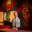 Rabbi Ordained at Hebrew Union College Says His Alma Mater Tried to Sell Ancient Books from Its Rare Books Collections