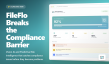 FileFlo Breaks the Compliance Barrier with Vision AI and Predictive Risk Intelligence