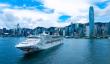 Star Voyager Returns to Hong Kong with 2026 Cruises