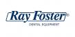 Ray Foster Dental Unveils an Updated Digital Platform, Marking a New Era for American Dental Manufacturing