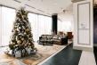The Tennessean Hotel Brings Tidings of Comfort & Joy for the Holidays