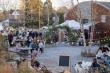 Holiday Village Market Brings Unique Shopping Experience To Kennett Square