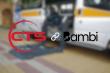 Bambi NEMT and CTS Launch Direct Trip Integration: NEMT Partnership Improves Transportation Provider Operations
