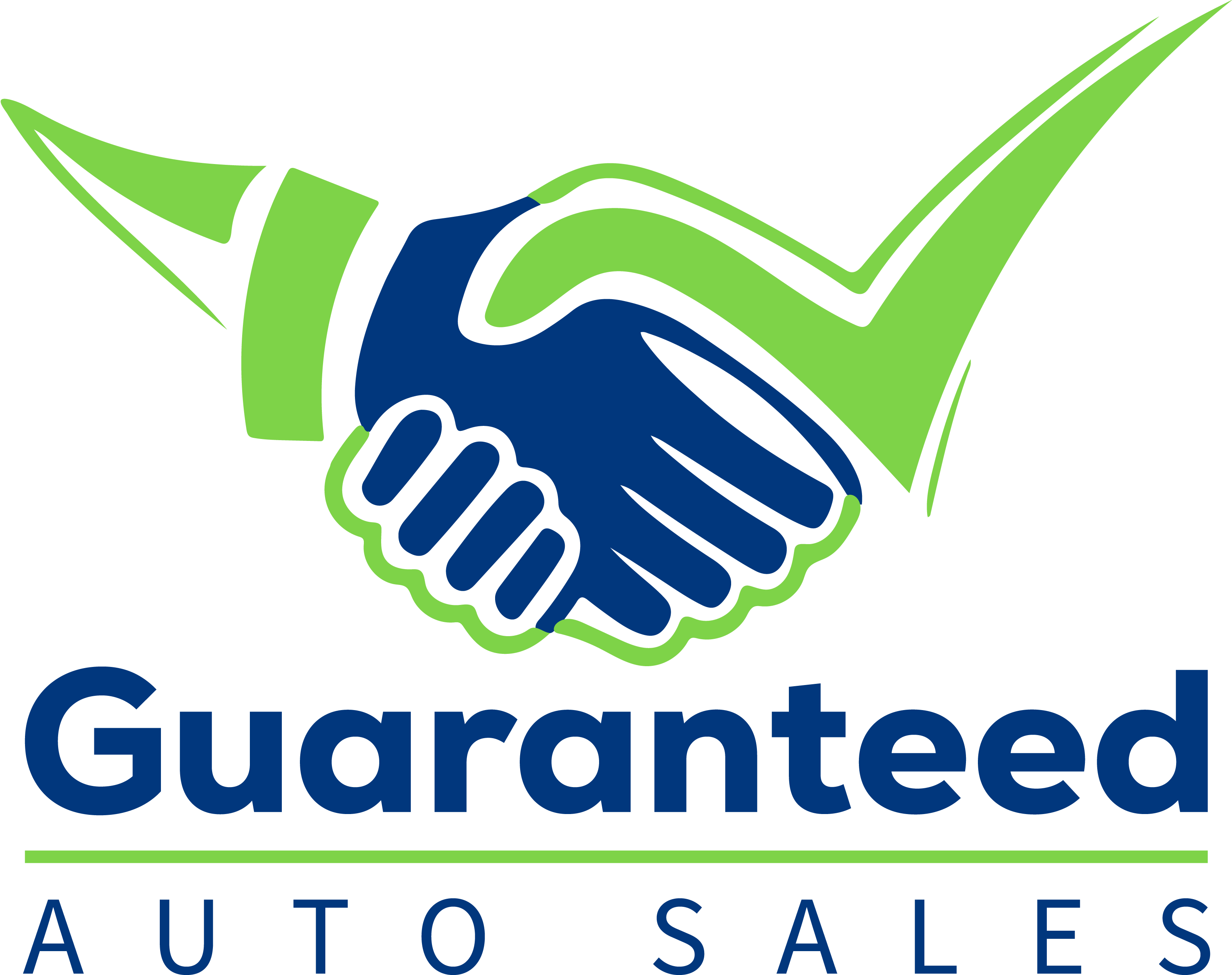 Best Used Car Dealer Rhode Island: Guaranteed Auto Sales Sets the Standard Johnston, Rhode Island