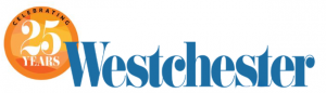 Westchester Magazine