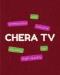 Streaming with a Conscience: Chera TV to Redefine Mobile Storytelling in 2026