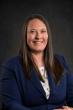 Army veteran Katie Verderber joins Silverman Law Office as litigation attorney