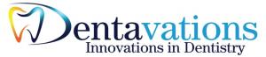 Dentavations, a leading innovator in dental technology, today announced the debut of “The Future of Dentistry”, a breakthrough advancement set to transform every dental visit Dentavations