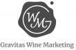 Gravitas Wine Marketing Seeks to Expand World-Class Portfolio