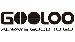 gooloo jump starter