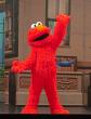 Hit Sesame Street Live Production,  Elmo’s Got The Moves,  Adds New 2027 Performances Ahead of Its Fall Return