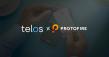 Telos and Protofire Partner to Deliver Production-Ready Privacy for Web3