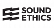 Sound Ethics Expands 2025 Research Collaborations to Advance Ethical AI in Music