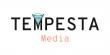 Tempesta Media Expands Advisory Board with Industry Experts 