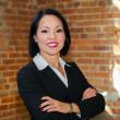 Veteran Appellate Attorney Lisa Tanaka Joins Swope, Rodante P.A., Enhancing Firm’s Strength in High-Stakes Litigation