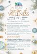 South Beach Wellness Center to Host “Season of Wellness” Holiday Event on November 15