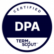 TermScout and Industry Leaders Launch Certify™ DPA to Set a New Global Standard for Trusted Data Processing Agreements