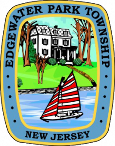 Solar Simplified, a leading national Community Solar provider, today announced its first municipal partnership in New Jersey with Edgewater Park Township Edgewater Park NJ logo