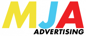 MJA Advertising is proud to announce the recent addition of Gail Jackson as Executive Vice President