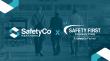 Safety First Professional Corporation Announces Strategic Growth Investment from SafetyCo Partners 
