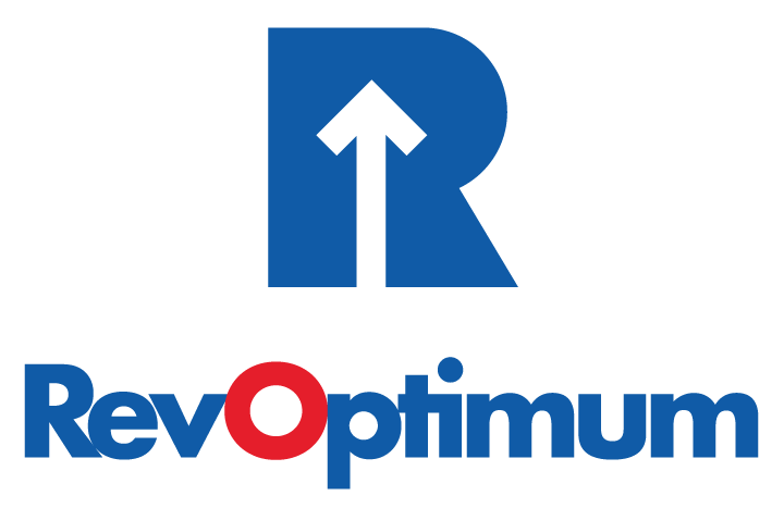 RevOptimum Launches Hotel Revenue Growth Audit to Help Independent Hotels Increase Market Share & Direct Revenue in 2026