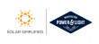 Solar Simplified Acquires Northern Power & Light, Creating a Community Energy Subscriber Aggregation Powerhouse
