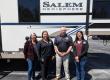 Stellhorn RV & Camping Center Earns National Recognition with Silver Davey Awards